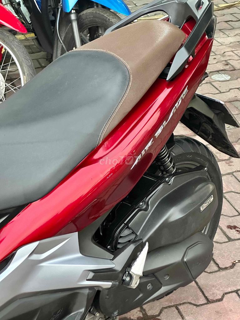 [GÓP DC GIỮ CAVET] Airblade 150 2021-odo 18k km. Mua bán Xe máy tại Quận 12 Tp Hồ Chí Minh được đăng bởi Bùi văn hiếu hình 9
