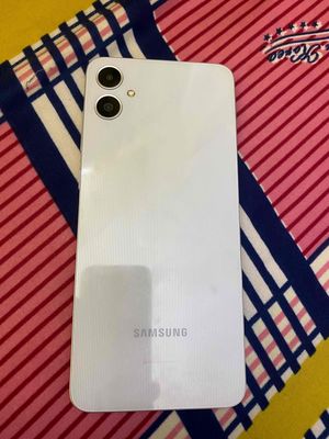 samsung a05. Mua bán Điện thoại tại Quận Phú Nhuận Tp Hồ Chí Minh được đăng bởi Minh