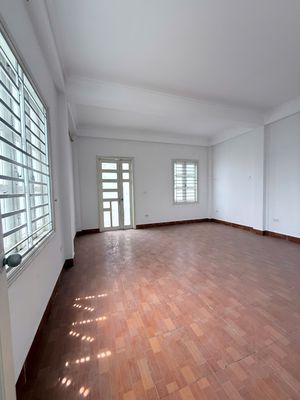 🔥 PHÒNG ĐẸP GIÁ RẺ - SỐ 4 NGÁCH 127/27 PHÚ VIÊN