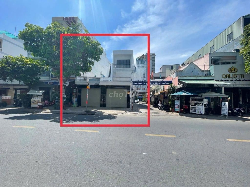 Аренда · 2 комн. · 72 м² · Quận 6, ул. Đường Bình Phú