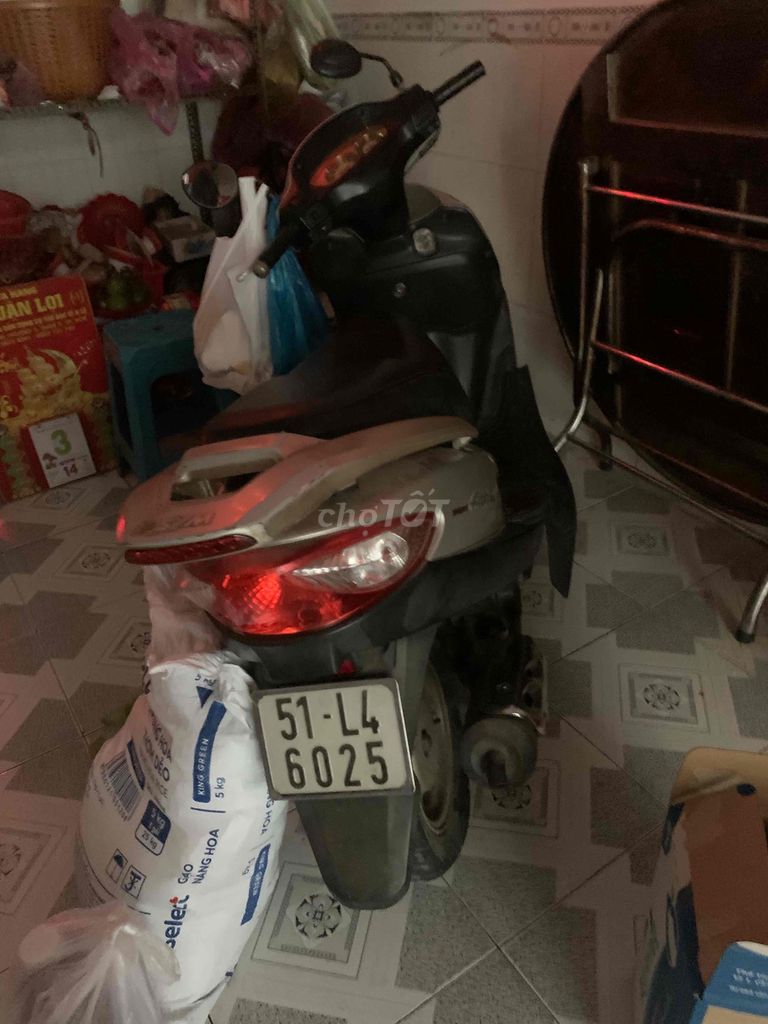 nhà chật cần bán lại xe atila 9 chủ chua sửa gì. Mua bán Xe máy tại Huyện Bình Chánh Tp Hồ Chí Minh được đăng bởi vân hình 1