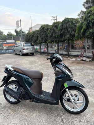 vision 2020 smk chính chủ