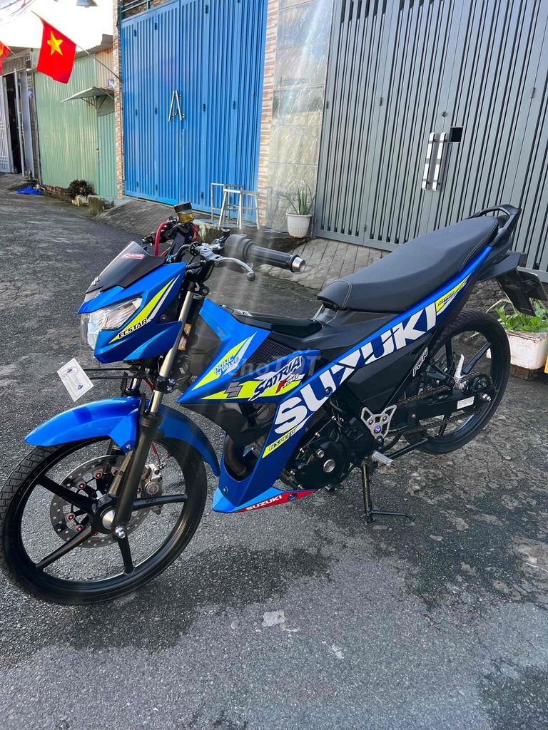 bán hoặc giao lưu. Mua bán Xe máy tại Thành phố Vũng Tàu Bà Rịa - Vũng Tàu được đăng bởi Sang hình 5