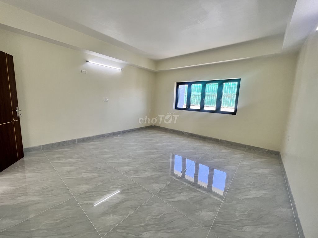 CHO THUÊ NHÀ Ở KINH DOANH 4 PHÒNG MẶT ĐƯỜNG CHÍNH KHU AN BÌNH TÂN