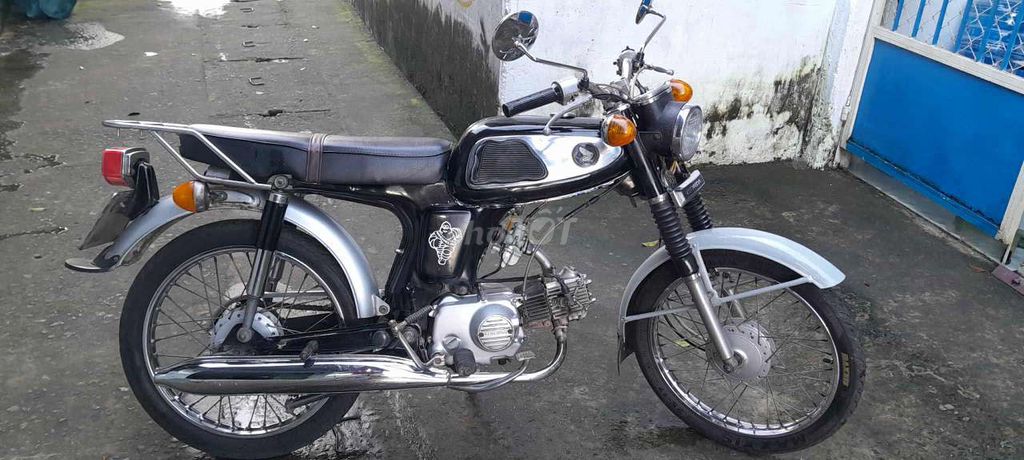 67 ss50 đẹp lắm. Mua bán Xe máy tại Thành phố Vĩnh Long Vĩnh Long được đăng bởi anhtruong hình 7