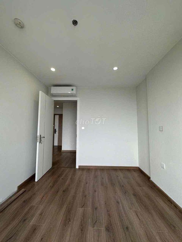 chính chủ gửi bán căn 1N+1 tại Vinhomes Smart City Đại Mỗ, Phường Tây Mỗ, Quận Nam Từ Liêm, Hà Nội Quận Nam Từ Liêm Hà Nội