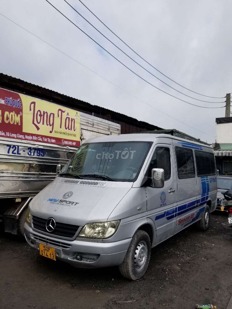 Ảnh số 2