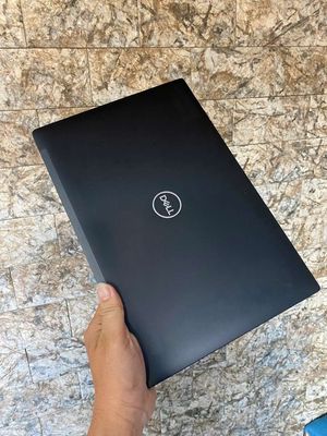 Dell 7490 ( i3-8130U. Ram 8G/ssd 128G. Key Led ). Mua bán Laptop tại Quận 7 Tp Hồ Chí Minh được đăng bởi TH laptop