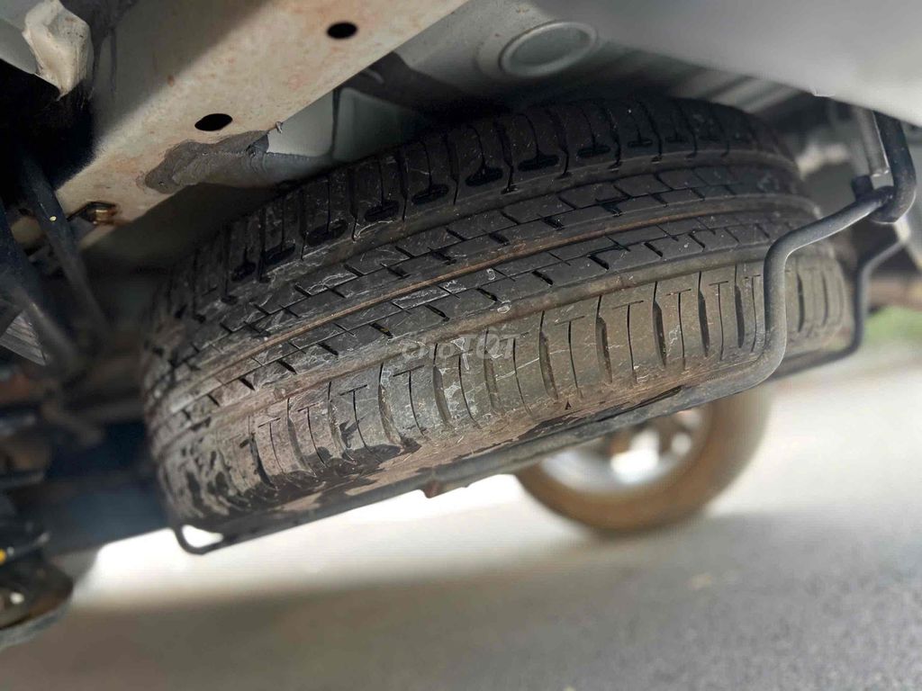 🔥XPANDER CROSS 2023🔥XE GIA ĐÌNH SIÊU ĐẸP🔥BẢO HÀNH. Mua bán Ô tô tại Huyện Hóc Môn Tp Hồ Chí Minh được đăng bởi Mymy Mitsubishi Trường Chinh hình 9