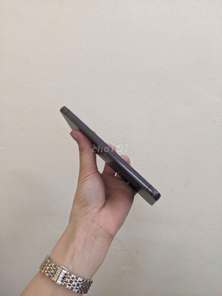 Samsung s23 5G (8/128gb) chip snap 8 gen 2. Mua bán Điện thoại tại Quận 11 Tp Hồ Chí Minh được đăng bởi Thành Đạt hình 4