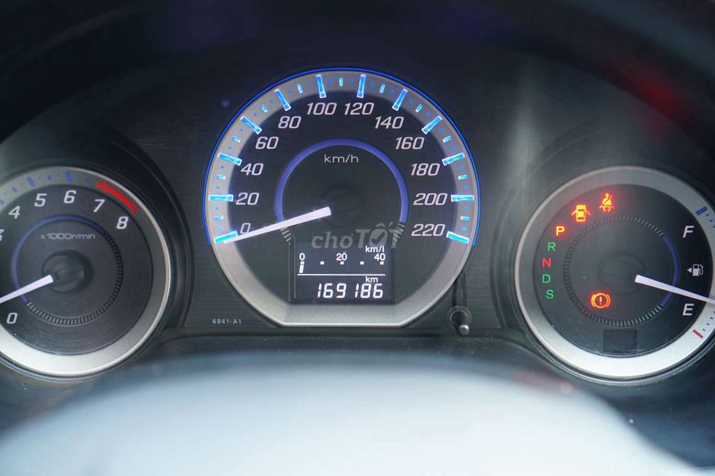 2014 - 87 km. Mua bán Ô tô tại Quận Tân Phú Tp Hồ Chí Minh được đăng bởi Huỳnh văn lanh hình 10