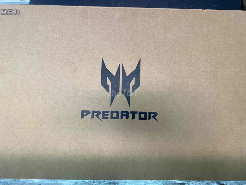 neo helio preotor corei9 vga rtx 4060 8g⭐️⭐️⭐️⭐️⭐️. Mua bán Laptop tại Quận Ngũ Hành Sơn Đà Nẵng được đăng bởi LAPTOP TUẤN ĐẠT hình 3