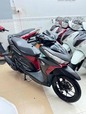 Vario 150cc 12/2017 bstp - xe zin đẹp. Mua bán Xe máy tại Quận Tân Phú Tp Hồ Chí Minh được đăng bởi Nguyễn thế giang