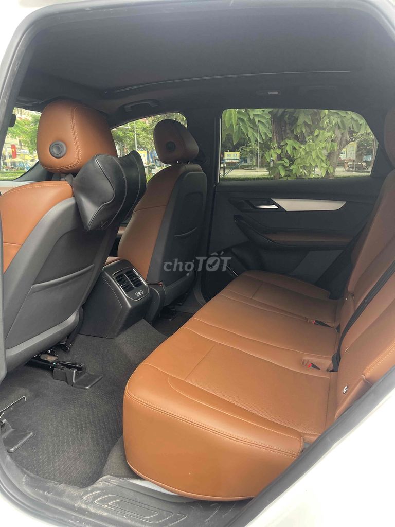 VinFast VF8 2022 Plus GF suất khuyến mãi. Mua bán Ô tô tại Quận 8 Tp Hồ Chí Minh được đăng bởi Hoàng Minh Dương hình 7