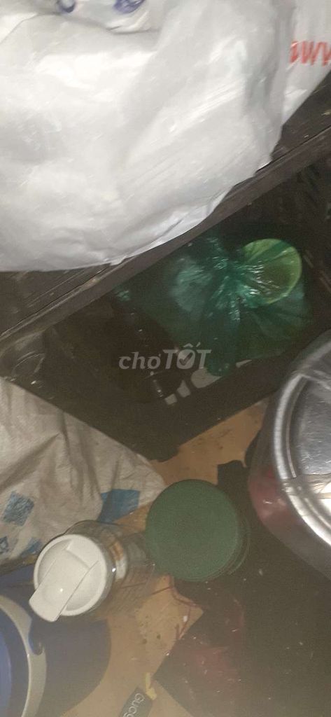 Rổ nhựa Vuông, Chữ nhật. Mua bán Nội thất, đồ gia dụng khác tại Quận 10 Tp Hồ Chí Minh được đăng bởi Hứa hình 1