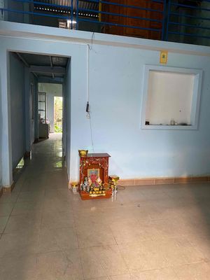cho thuê nhà ở rộng rải thoải mái yên tĩnh. Cho thuê nhà ở tại Huyện Phú Vang Thừa Thiên Huế được đăng bởi van 
