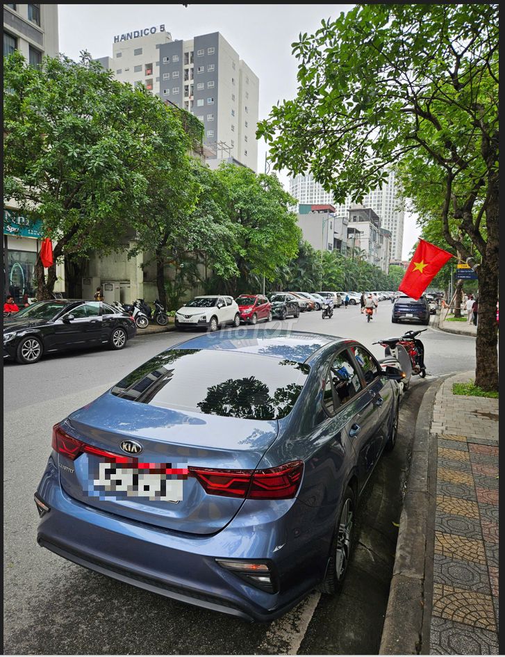 Ảnh số 2