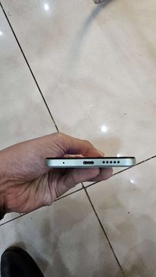 Xiaomi Note 12s 8-256