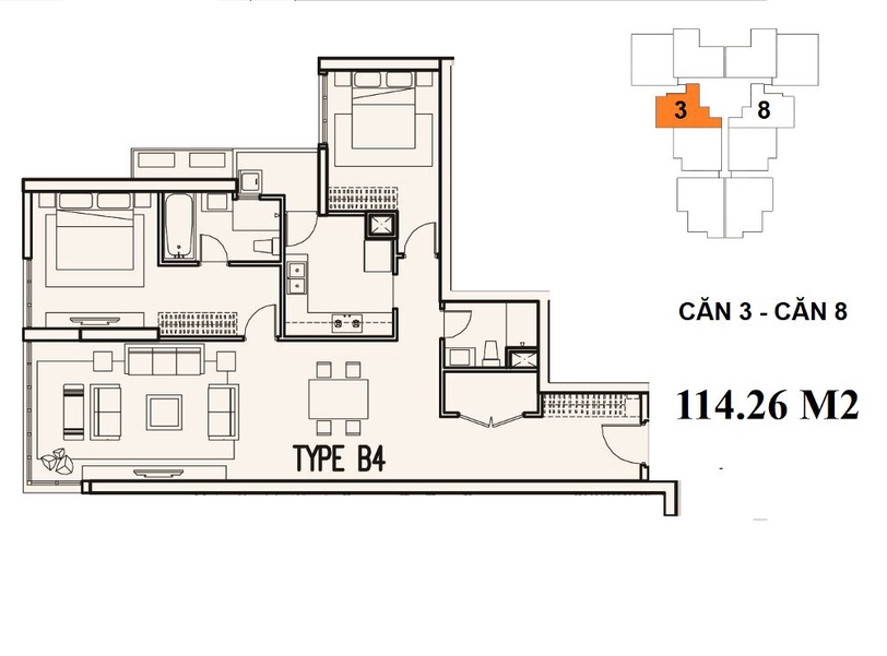 FLOOR_PLAN_UNIT