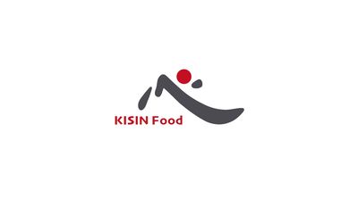 CÔNG TY TNHH KISIN FOOD SAI GON logo