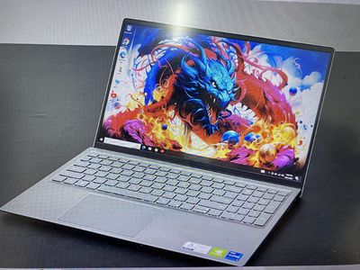 Dell corei7 new gaming ..⭐️TẶNG usb 4TB. Mua bán Laptop tại Quận Ngũ Hành Sơn Đà Nẵng được đăng bởi LAPTOP TUẤN ĐẠT 
