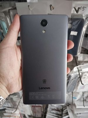 Máy tính bảng Lenovo Mini. Mua bán Máy tính bảng tại Thành phố Bến Tre Bến Tre được đăng bởi Alo8