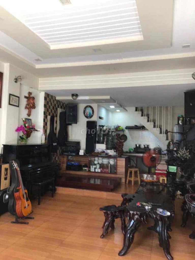Bán Nhà đường Nguyễn Sỹ Sách. Mua bán nhà ở tại Quận Tân Bình Tp Hồ Chí Minh được đăng bởi Quangdang hình 2