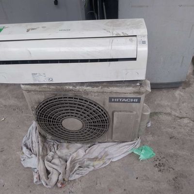 thanh lý bộ điều hòa 1hp. Mua bán Máy lạnh, điều hoà tại Quận Tân Phú Tp Hồ Chí Minh được đăng bởi Nguyễn Lan 