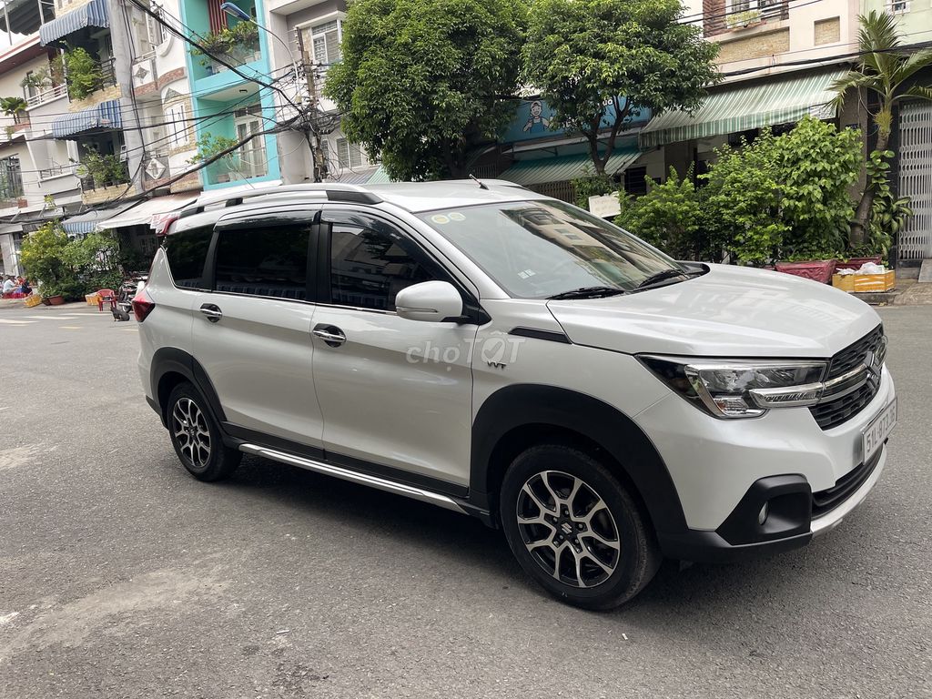 Ảnh số 4