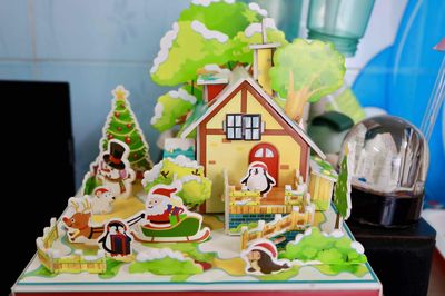 thắng phụ cho xl7. Mua bán Phụ tùng xe tại Quận 12 Tp Hồ Chí Minh được đăng bởi Hoaiduc