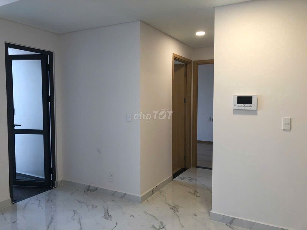 🏡 АРЕНДА КВАРТИРЫ THE PRIVIA – УГЛОВАЯ 2К, 68М², ВСЯ МЕБЕЛЬ 🌟