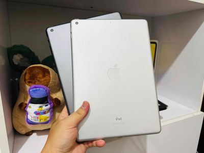 🎁 IPAD GEN 7 32GB WIFI ZIN ALL 100% NEW 99%