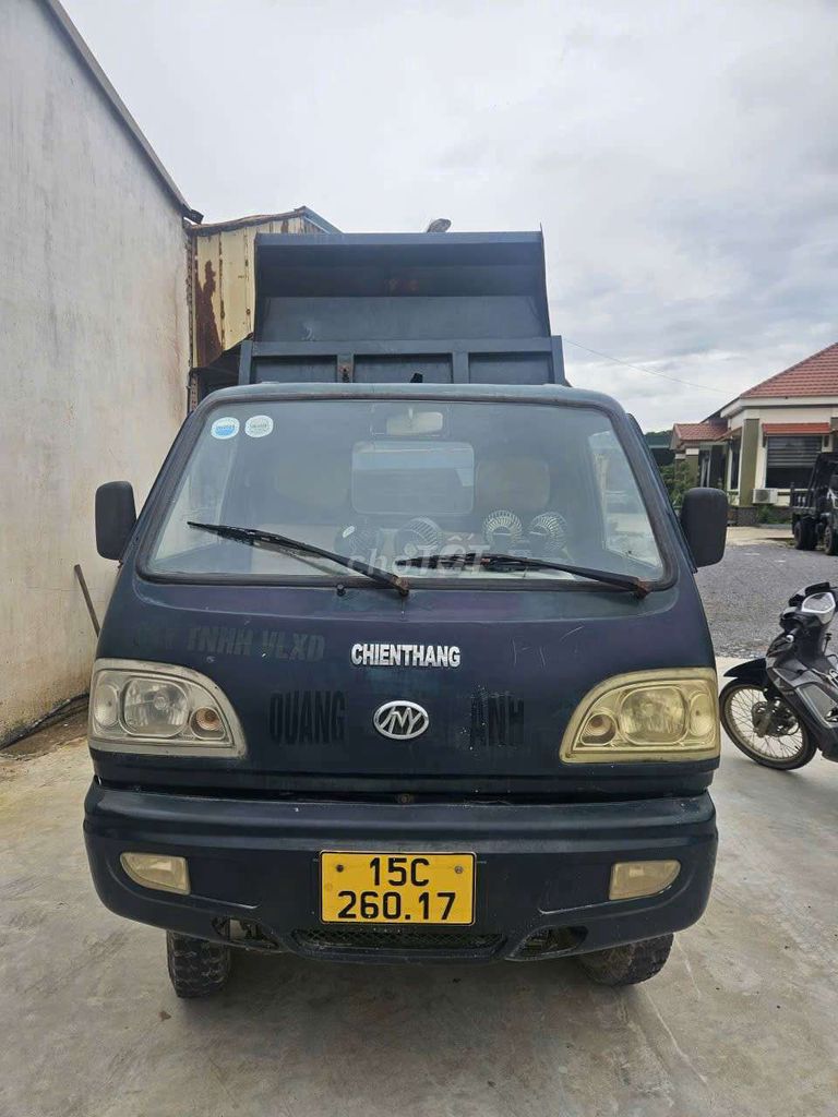 2017 - 122 km. Mua bán Ô tô tại Huyện Cẩm Giàng Hải Dương được đăng bởi Tên chưa cung cấp hình 1