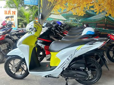 Vision đk 2023 ( e có bán góp ). Mua bán Xe máy tại Quận Ninh Kiều Cần Thơ được đăng bởi MINH THIỆN bán xe trả góp