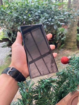 samsung galaxy note 20 ultra hàng cũ đẹp. Mua bán Điện thoại tại Huyện Xuân Lộc Đồng Nai được đăng bởi Tên chưa cung cấp