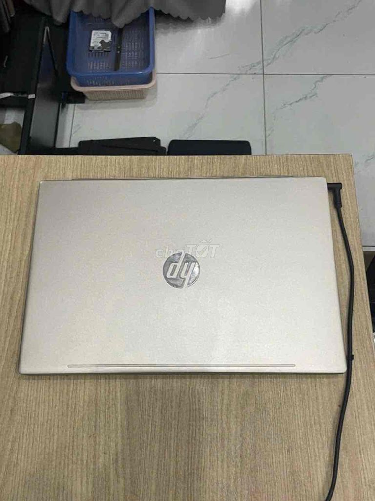 HP Pavilion 15. Mua bán Laptop tại Quận Cẩm Lệ Đà Nẵng được đăng bởi Trần Phương hình 1