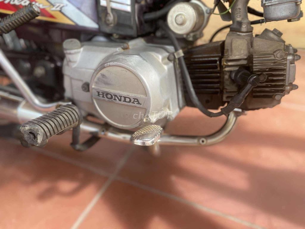 Drem thái máy chất. Mua bán Xe máy tại Huyện Yên Phong Bắc Ninh được đăng bởi Quý Ngô Thế hình 2