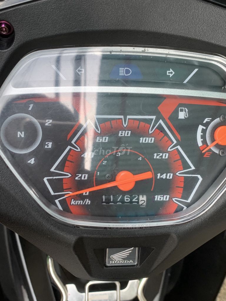 Wave blade BSTP chính chủ 1 chủ *** 2022. Mua bán Xe máy tại Quận 11 Tp Hồ Chí Minh được đăng bởi Nhã hình 7