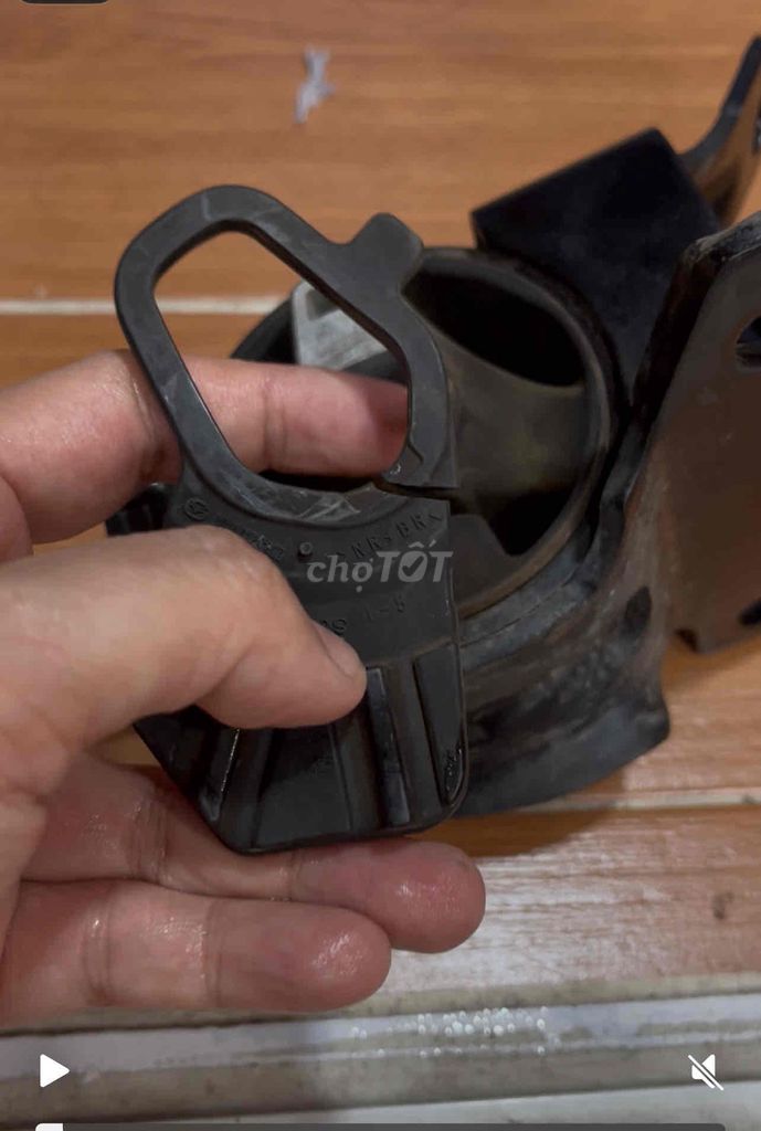 chân máy số 4 mazda 3 2017 2018 2019. Mua bán Phụ tùng xe tại Thành phố Biên Hòa Đồng Nai được đăng bởi Minh hình 3