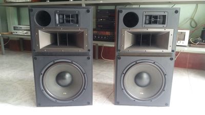 Loa Nhật Pioneer CS-R70 bass 30 đẹp. Mua bán Tivi, Âm thanh tại Thành phố Biên Hòa Đồng Nai được đăng bởi Trung