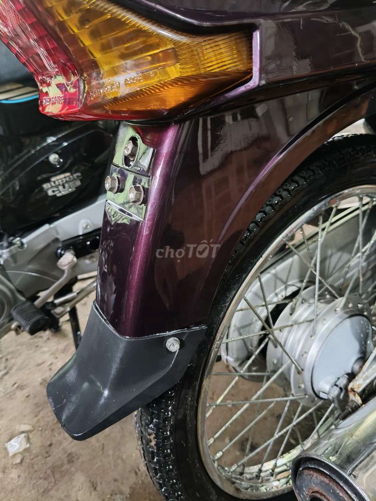 Thanh lý. Mua bán Xe máy tại Huyện Cái Bè Tiền Giang được đăng bởi Kiên hình 2