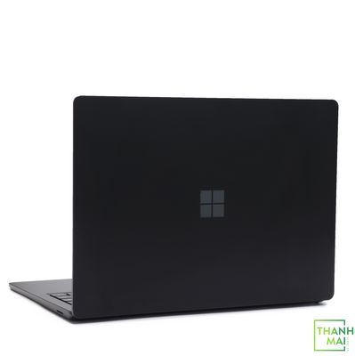 Microsoft Surface Laptop 4 | i7 - 1185G7 | Cảm ứng
