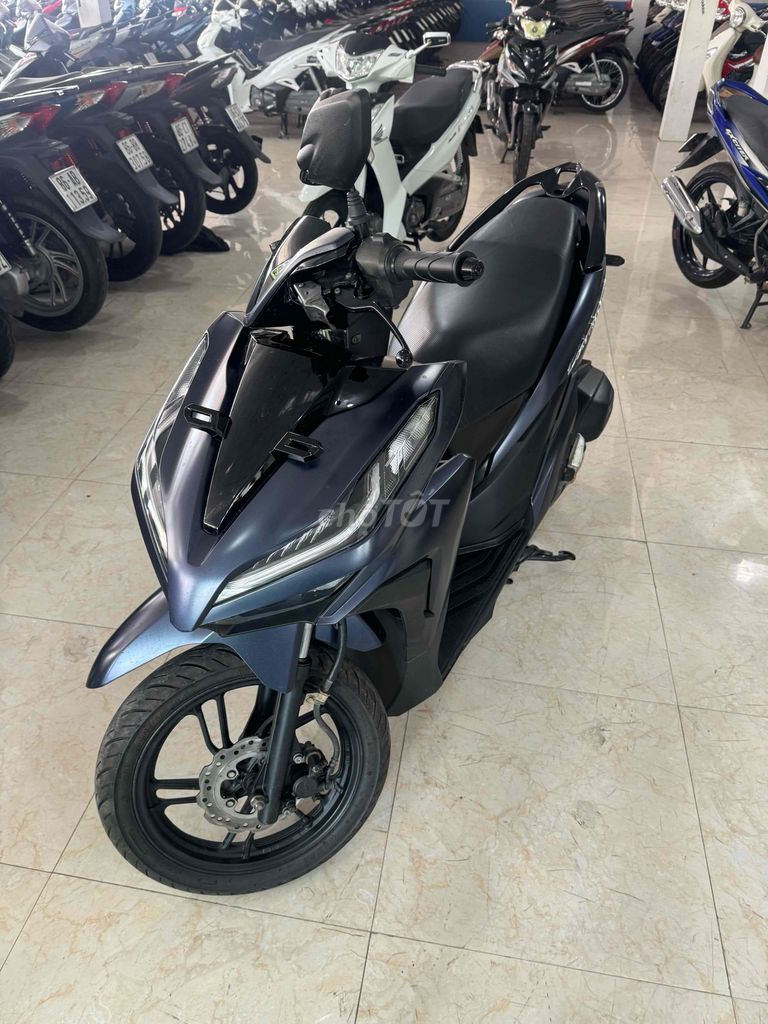 vario 150. Mua bán Xe máy tại Huyện Hàm Thuận Nam Bình Thuận được đăng bởi Toàn hình 1