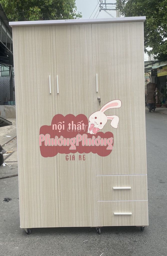 tủ nhựa-+-tủ nhựa-+-tủ nhựa-+-tủ nhựa-+-tủ nhựa-+-. Mua bán Tủ, kệ gia đình tại Huyện Bình Chánh Tp Hồ Chí Minh được đăng bởi PHƯƠNG PHƯƠNG NTTL hình 1