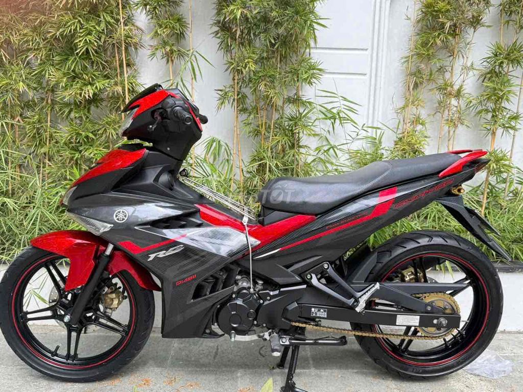 Exciter 150 up led bstp chính chủ công chứng. Mua bán Xe máy tại Thành phố Thuận An Bình Dương được đăng bởi Bảo hình 4