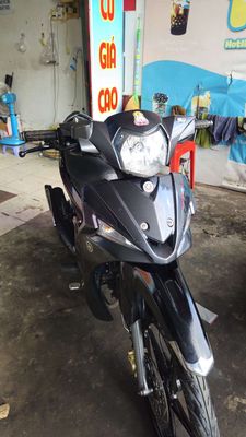 Sirius Fi. Mua bán Xe máy tại Quận Ninh Kiều Cần Thơ được đăng bởi MINH THIỆN bán xe trả góp