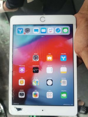 iPad mini 3 Vân Tay Bảo Zin Mi Mới Samsung. Mua bán Máy tính bảng tại Quận 3 Tp Hồ Chí Minh được đăng bởi Thúy Hoàng 