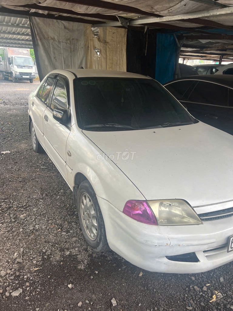 Ảnh số 4