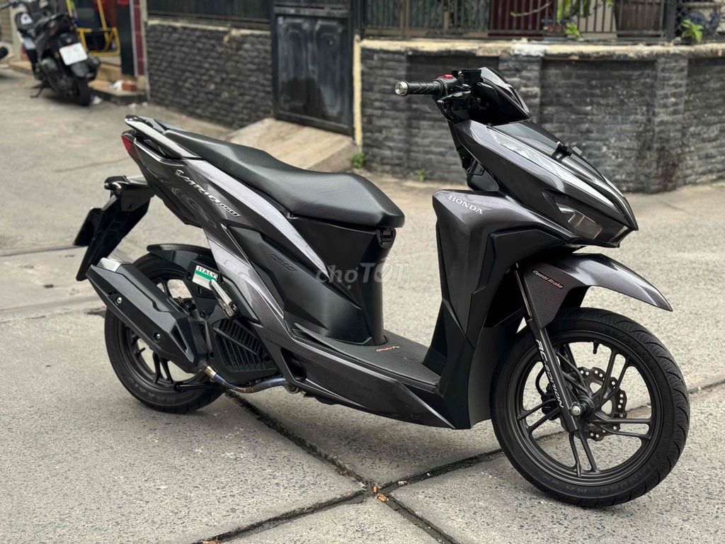 vario 150 Đk 2020 Bstp Chính Chủ Sang Tên