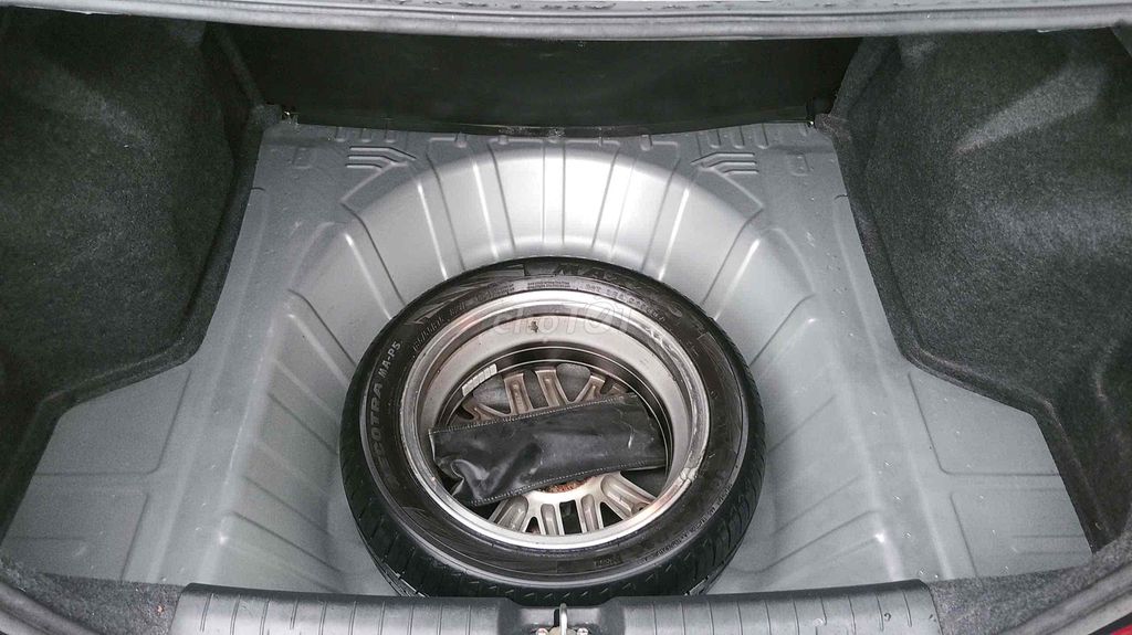 Mitsubishi Attrage 2022 1.2 MT - 103000 km. Mua bán Ô tô tại Quận Ninh Kiều Cần Thơ được đăng bởi Trần Thị Tuyết Trinh hình 12